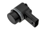 Senzor parcare Ford Kuga 2012-, NTY EPDC-FR-008