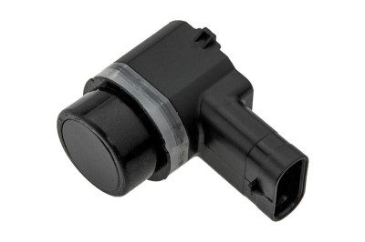 Senzor parcare Ford Kuga 2012-, NTY EPDC-FR-008 foto