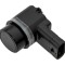 Senzor parcare Ford Kuga 2012-, NTY EPDC-FR-008