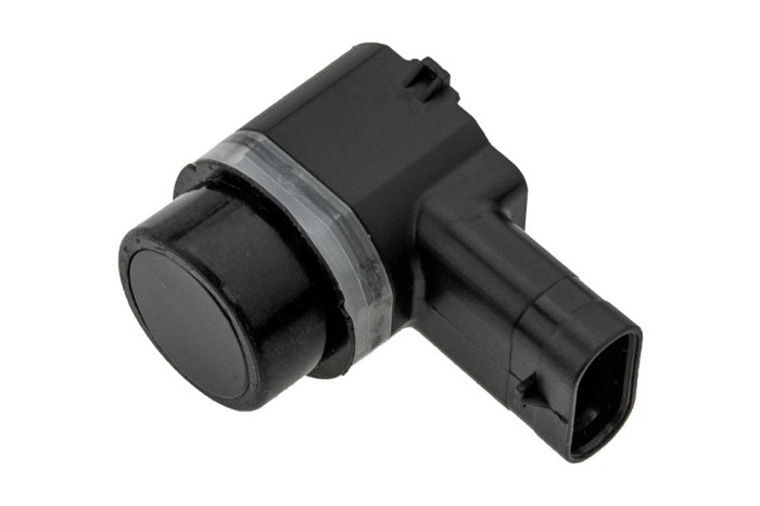 Senzor parcare Ford Kuga 2012-, NTY EPDC-FR-008