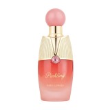 Paris Corner, Pinkling, Apă de parfum, Unisex, 100 ml