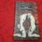 POEZII CU UN SINGUR PUNCT ADRIAN PAUNESCU EDITIA JURNALUL RF6/2
