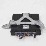 Alt modul de control TOYOTA YARIS _P13_ 2015 OEM: 89981-0D140,MB285000-3331 4048415