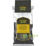 Susan Negru 100g