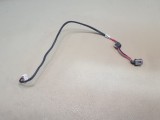 Conector de alimentare DC Jack pentru Lenovo G470 G475 G570 G575 G770 G780