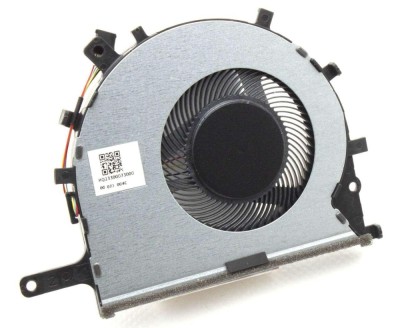 Cooler laptop Asus 13NB0LP0P02011, DFS5K12115491G, HQ23300073000, VivoBook 14 X403FA foto