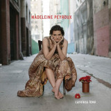 Careless Love - Vinyl | Madeleine Peyroux, Jazz