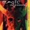 Witchcraft and Magic in Europe, Volume 6: The Twentieth Century