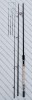 Lanseta FEEDER carbon Wind Blade TFD8 SENSITIVE Feeder 3,60m 90/120gr 4 VARFURI, Lansete Feeder si Piker, Baracuda