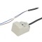 Senzor Inductiv 0-5mm 2 Cabluri NC 100-240VAC 200mA PSN25-5AC