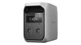 EcoFlow DELTA 3 Classic 1024 Wh stație de alimentare portabilă