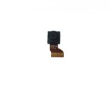 Cumpara ieftin Camera fata Samsung Galaxy J1 SM-J100H (Original Service Pack)