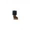 Camera fata Samsung Galaxy J1 SM-J100H (Original Service Pack)