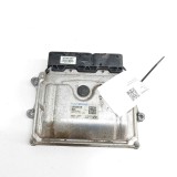 Unitate de control motor HYUNDAI IONIQ 5 NE 2021 OEM: 39751-1XNE1 25761310