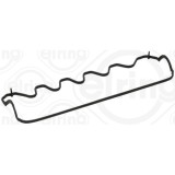 Elring Garnitura, capac supape