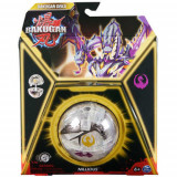 Figurina Bila Bakugan 3.0 Deka Nillious, SPM6067047-20143709