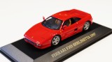 Ferrari F355 Berlinetta - IXO 1:43