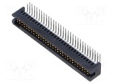 Conector PCB-PCB tată PIN 60 1,27mm TFM argintat SAMTEC