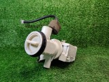 Pompa evacuare masina de spalat samsung WW60J3083LW / C131