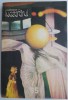 Almanah Luceafarul 1985 - Revista de literatura, anticariat