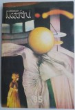 Almanah Luceafarul 1985 - Revista de literatura, anticariat
