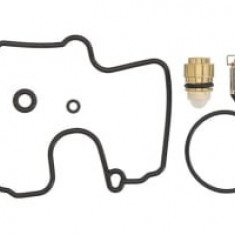 Kit reparație carburator, pentru 1 carburator compatibil: SUZUKI SV, VL 650/800 1999-2004