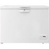 Lada frigorifica Beko HSA24540N, clasa de energie: A++, volum brut: 232 l,