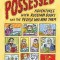 The Possessed: Adventures with Russian Books and the People Who Read Them