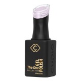 Oja semipermanenta Cupio The One - Little Princess 15ml