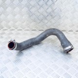 Furtun intercooler st&acirc;nga LAND ROVER RANGE ROVER SPORT II L494 2017 OEM: FK62-6F074-CA 10646258
