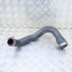 Furtun intercooler st&acirc;nga LAND ROVER RANGE ROVER SPORT II L494 2017 OEM: FK62-6F074-CA | 10646258