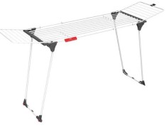Uscator Vileda Infinity, pentru rufe, 27 m foto