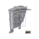 Febi Bilstein Vas de expansiune, racire