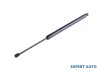 Telescop portbagaj Volkswagen Sharan (1995-2010)[7M8,7M9,7M6] #1