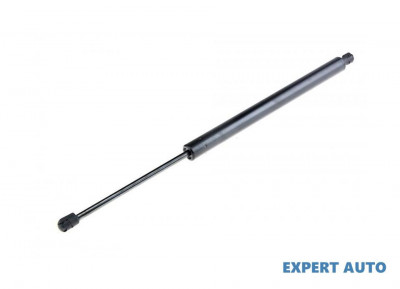 Telescop portbagaj Volkswagen Sharan (1995-2010)[7M8,7M9,7M6] #1 foto