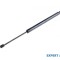 Telescop portbagaj Volkswagen Sharan (1995-2010)[7M8,7M9,7M6] #1