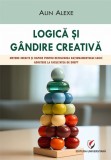 Logica si gandire creativa - Editura Universitara