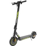 Trotineta electrica Argento AG23 Urban Lightweight, 450W, Semnalizari
