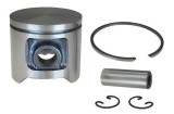 Cumpara ieftin Piston complet drujba Husqvarna 61 &Oslash; 48 mm