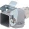 'Box Mount Base H-A 3 MAGSV M20'