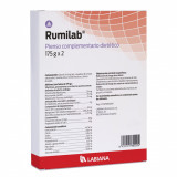 Cumpara ieftin Rumilab, 175 g