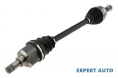 Planetara stanga fata Peugeot 308 (2007->)[4A_,4C_]