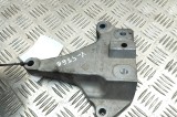 Suport cutie de viteze VW T-CROSS C11 2024 OEM: 5WA199117 | 31862877