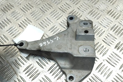 Suport cutie de viteze VW T-CROSS C11 2024 OEM: 5WA199117 | 31862877 foto