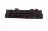 SKODA KODIAQ NS7 2018 OEM: 565927132AJ,034988002 SKU: 12109287