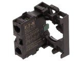 Element de contact 22mm RMQ-Titan pentru placa frontală - EATON ELECTRIC