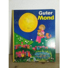 Guter Mond