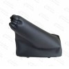 Manson frana mana Opel Corsa C,Combo