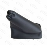 Manson frana mana Opel Corsa C,Combo