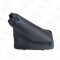 Manson frana mana Opel Corsa C,Combo